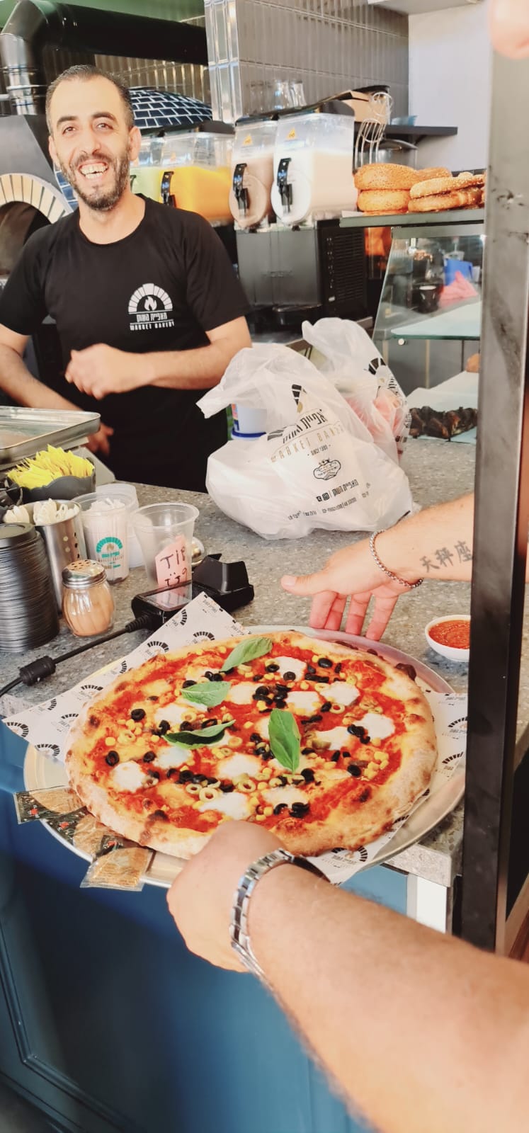 WhatsApp Image 2022-09-14 at 9.46.36 AM (2).jpeg